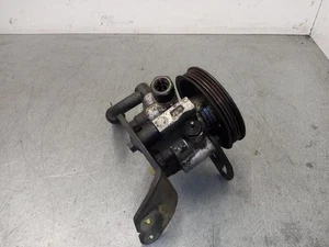 P96398991 servopumpe at für PEUGEOT 5008 2009 812238 - Bild 1 von 1