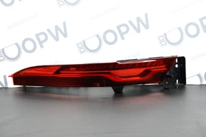 Perfect! 2021-2025 Jaguar F-Type X152 LED Taillight Lamp Left Driver LH Side OEM - Picture 1 of 13