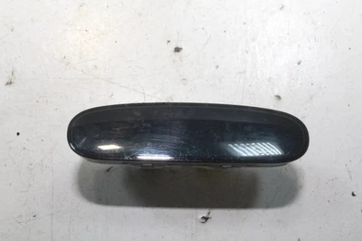 Display indicatore cintura di sicurezza NISSAN JUKE F15 250201KE0A 1.6 benzina 86kw 2014 - Immagine 1 di 4