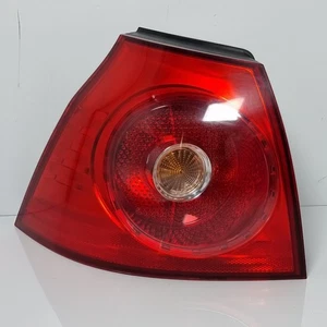 Piloto trasero izquierdo exterior VW Golf 5 V 1K limusina 1K6945095AC - Imagen 1 de 7