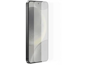 Protector pantalla - Samsung, Para Samsung Galaxy S24 Ultra, Transparente - Imagen 1 de 2