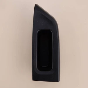 Left Rear Door Armrest Lock Switch Panel fit for Toyota Yaris Hatchback New - Picture 1 of 4