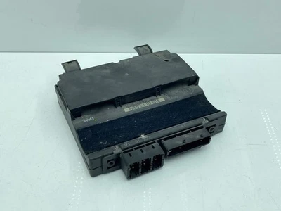 Centralina sedile Mercedes SL R230 2003 2308204326 BCE21716 - Immagine 1 di 4