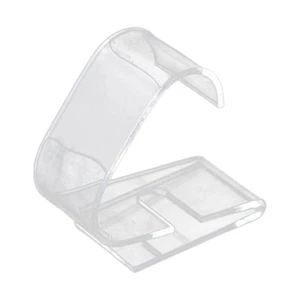 Watch Display Stand Bracelet Holder Stand for Retail Store Desktop Home - Picture 1 of 6