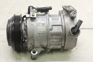 2016-2024 Chevrolet Camaro SS 6.2L oem ac compressor READ 29k miles 86801137 - Picture 1 of 19