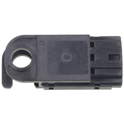 Interruptor de luz de freno para Lincoln Mark LT 2006-2008 5,4 L V8 SMP 2006 2007 2008 Foto 1 de 4