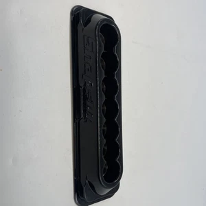 Snap-on Magnetic Allen Alan Hex Key Socket Holder PAKTY216 Organiser(EB2206) - Picture 1 of 4