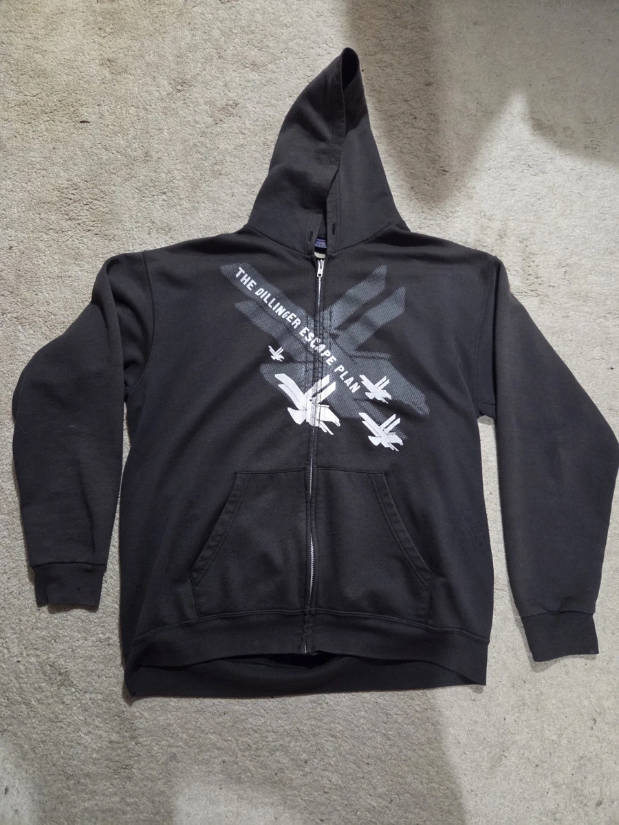 ★sale★8yards PULLOVER Halfsleeve Hoodie 8YARDS / PULLOVER Halfsleeve Hoodie