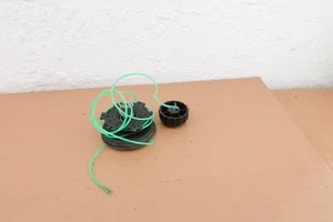 Homelite UT20772 Trim N' Edge String Trimmer OEM Spool - Picture 1 of 7