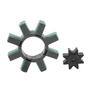 Für Levin Alphard Säulenlenkmotor Getriebe elastisch8979 - Bild 1 von 7