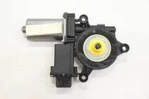 2023 - 2025 DODGE HORNET REAR RIGHT SIDE DOOR POWER WINDOW REGULATOR MOTOR OEM - Picture 1 of 10