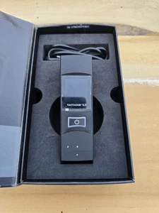 Tactacam 6.0 Hunting Action Camera with LCD Display - Picture 1 of 2