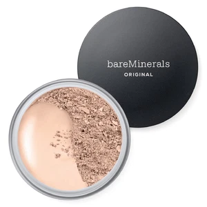 Bareminerals Original Loose Powder Foundation LSF 15 Neutral Medium 15,28oz Neu - Bild 1 von 2