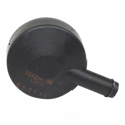 Engine Crankcase Breather Elemen fits 1986-1992 Mercury Topaz Sable  MOTORCRAFT - Image 1 of 2