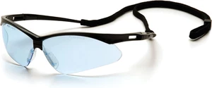 Gafas PMXTREME - Imagen 1 de 12