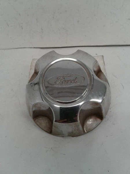 Cubierta de rueda 98-11 EXPLORER TAPA CENTRAL YL241A086CB Foto 1 de 4