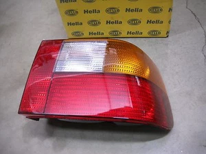 HECKLEUCHTE RECHTS SEAT IBIZA MK2 - VON 93 BIS 99 - NEU - ORIGINAL - Bild 1 von 1