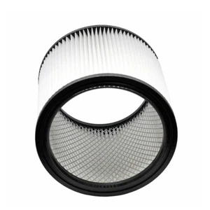 Filter Cartridge For Shop Vac QPL625 QPL650 QXL30ATS 286-00-10 - Picture 1 of 10