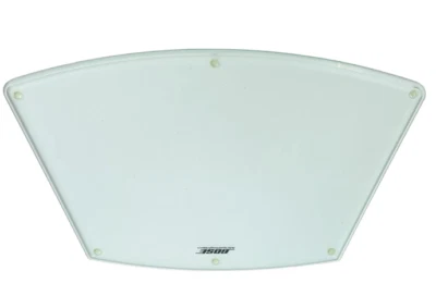 BOSE Wave Music System IV  Glass Stand ONLY - Image 1 of 2