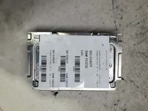 2004-2005, BMW 325XI, Transmission Module, Part Number - 7 532 988 GS20 - Picture 1 of 3
