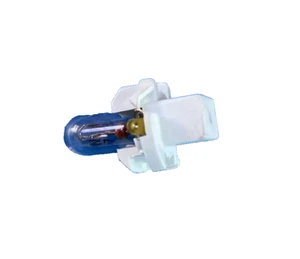 3 x genuine ford bulb 4041600 - all look new but not boxed. - Picture 1 of 1