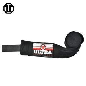 UltraXXX Boxen / MMA Handbandagen Premium Qualität 4,5m 2 Paar - Bild 1 von 1