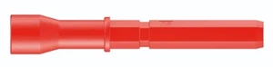 Llave de gabinete Wera Kraftform compacta 98 DK 05003462001 - Imagen 1 de 1