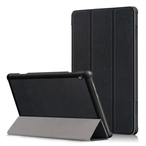 Schutz Hülle für Lenovo Tab M10 TB-X605F / X505F Smart Cover Case Etui Tasche - Bild 1 von 7