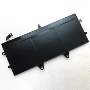 Batería para portátil Toshiba Portege X20W-D-10Q X20W-D-11N X20W-E PA5267U-1BRS - Imagen 1 de 3