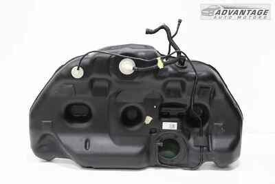 Nissan Máxima 2016-2021 3,5 L tanque de combustible depósito 17201-9De0A OEM Foto 1 de 4