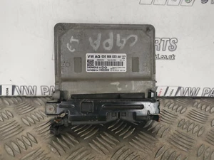 MOTOR ECU SEAT IBIZA 1.2 2009-2014 CGPA 03E906023AA - Imagen 1 de 6