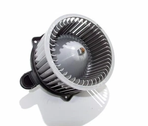 KIA SPORTAGE 3 ventilator Heizungs heater air blower fan Gebläsemotor f00s3b2442 - Bild 1 von 5