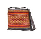 Handmade Kilim Tote, Shoulder,Handbag Bag, Leather Handbag for Woman, New Stylis