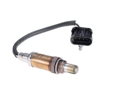 Sensor de oxígeno aguas arriba Bosch 49455SZQR 1999 1997 para Chevrolet Tahoe 1996-2002 Foto 1 de 2