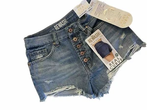 Rewash Shorts - Bild 1 von 3