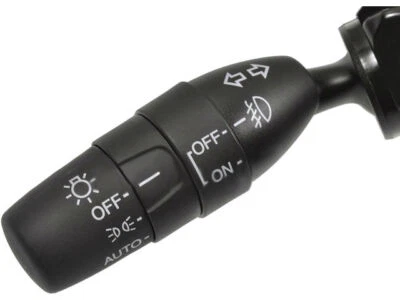 For 2008-2012 Honda Accord Headlight Switch SMP 81479BQJY 2009 2010 2011 - Image 1 of 2