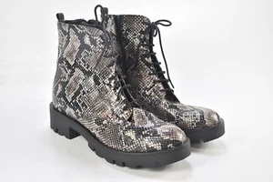 Tosca blu Damen Stiefelette Boots EUR 40 Nr. 23-N 2977 - Bild 1 von 2