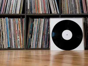 HUGE 12" VINYL RECORD COLLECTION PICK FROM LIST 1000's TO CHOOSE FROM - Bild 1 von 85
