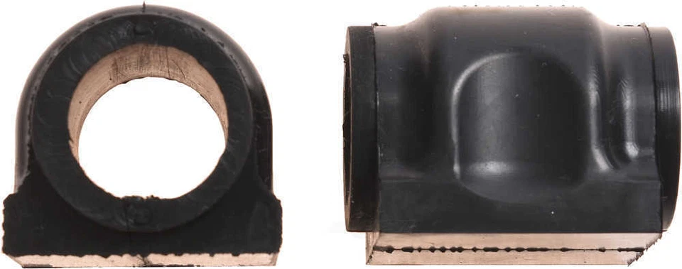 Buje de barra estabilizadora de suspensión-PEC para Land Rover Range Rover Sport 06-13 Foto 1 de 1