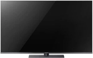 Panasonic TX-55GZW954 OLED TV - 55 Zoll - 4K Ultra HD - HDR10+ - Dolby * TOP * - Bild 1 von 8