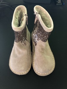 boden boots ebay