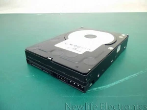 Western Digital WD5000YS-01MPB1 500GB 7,200 RPM 3.5 in. SATA HDD WD5000YS - Picture 1 of 5