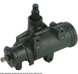 CARDONE Steering Gear 27-7627 - Picture 1 of 4