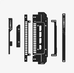KIT DE VOYAGE GPU FormD T1 RTX 5080/5090 Founders Edition (neuf) - Photo 1/1