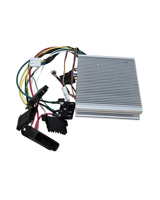 Ryobi RY40702VNM Cultivator Drive Controller 281335077 - Image 1 of 3