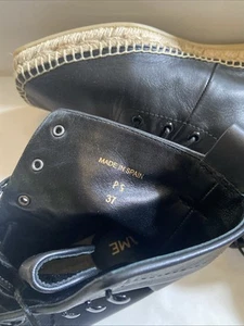 Vince shoe - Picture 1 of 6