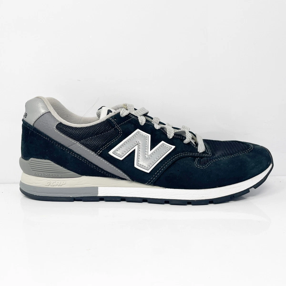 New Balance 996 Men's Sneakers for Sale | Authenticity Guaranteed