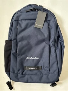 Timbuk2, Parkside Eco Nautical, Markenware mit "theTradeDesk" - Bild 1 von 4