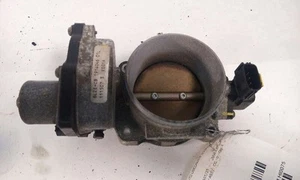 Throttle Body Valve Assembly 8-280 4.6 Liter 3 Volt - Picture 1 of 12
