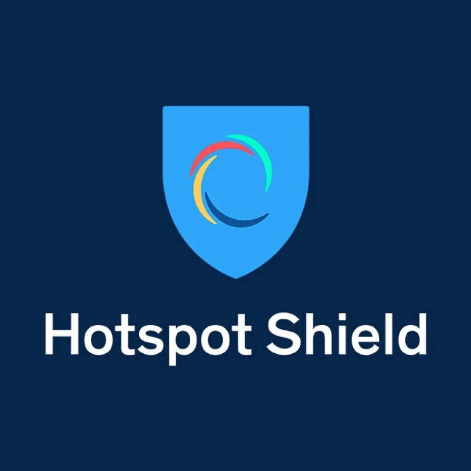 Hotspot Shield VPN 1 year Prenium subscription - Image 1 of 1